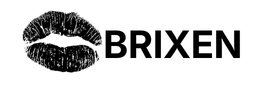 Brixen