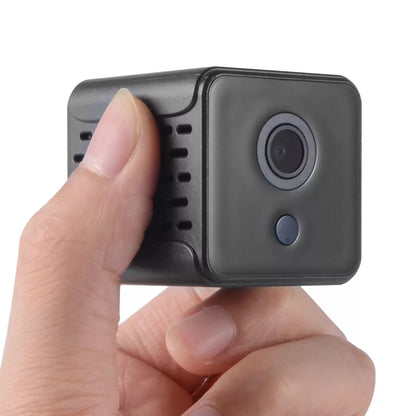 Smart Mini Cam