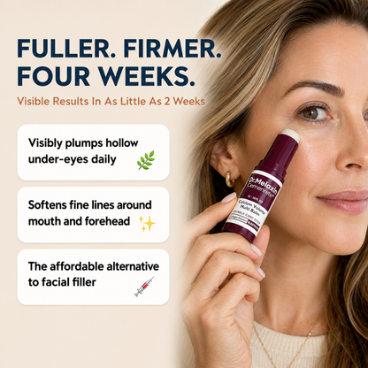 Dr. Melaxin Calcium Age-Defy Balm Stick